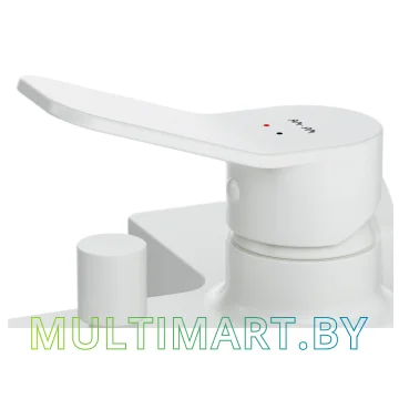 Смеситель AM.PM X-Joy F85A10033 картинка 2